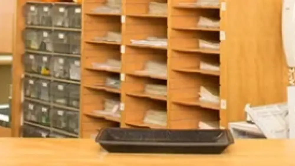 下関市 加藤歯科医院 紹介の画像