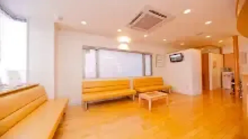 かしば歯科 紹介の画像