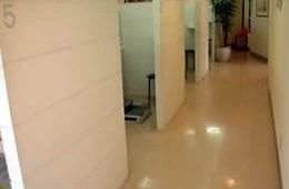 メリー歯科医院 メリー歯科医院 特長の画像