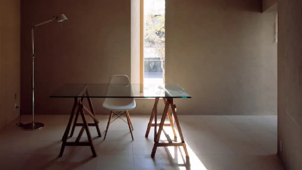 おざわ歯科医院 紹介の画像