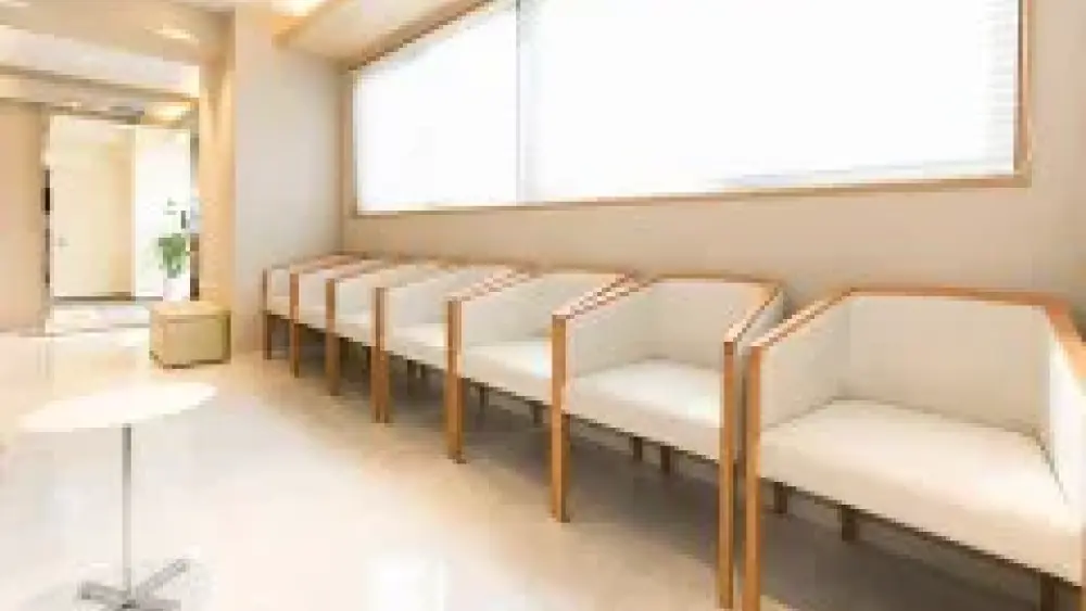 さいとう歯科医院 紹介の画像