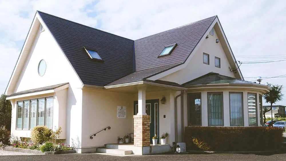 いぐち歯科クリニック ホワイトニングの画像