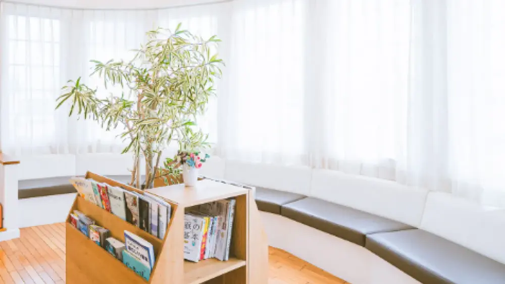 いぐち歯科クリニック 紹介の画像