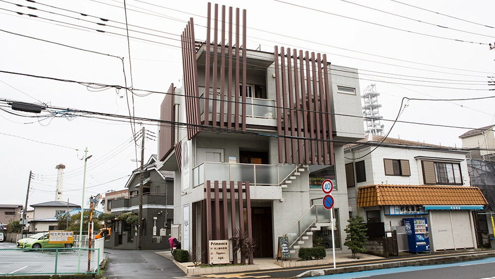 井上歯科医院 井上歯科医院 ホワイトニングの画像