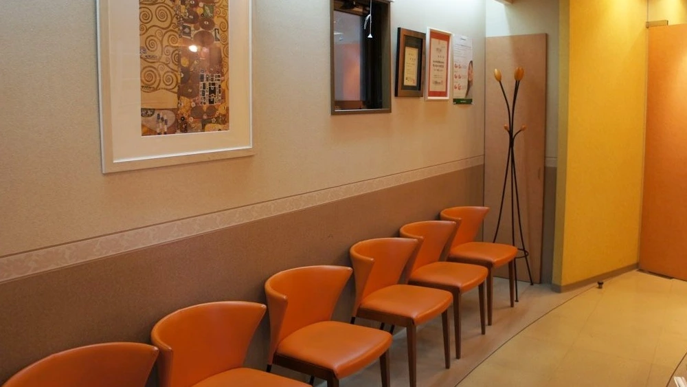 みなと歯科医院 紹介の画像