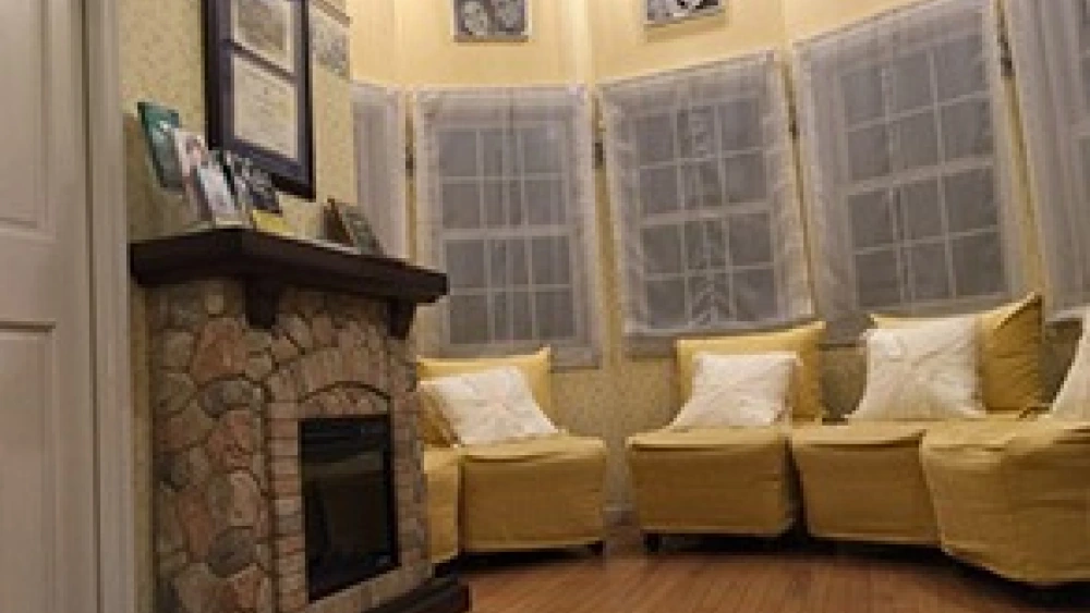 かねこ歯科インプラントクリニック 紹介の画像