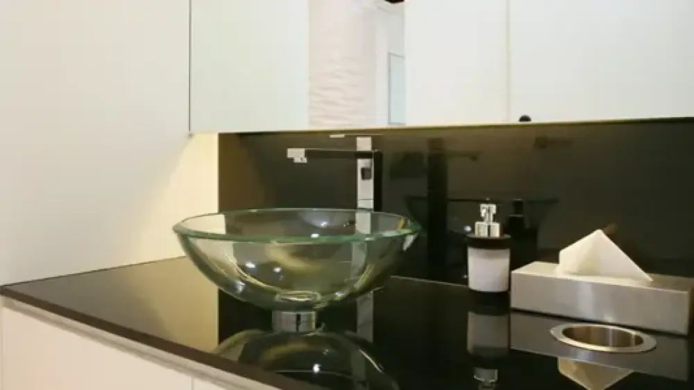 オレンジ歯科　所沢プロペ通りクリニック 特長の画像