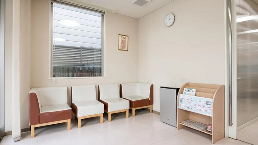 本多歯科医院 紹介の画像