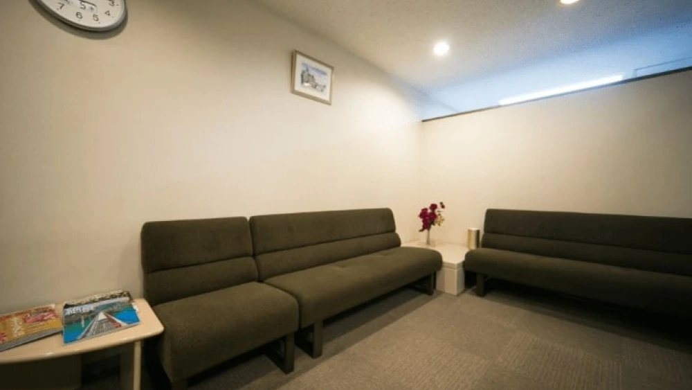 脇田歯科 脇田歯科 紹介の画像