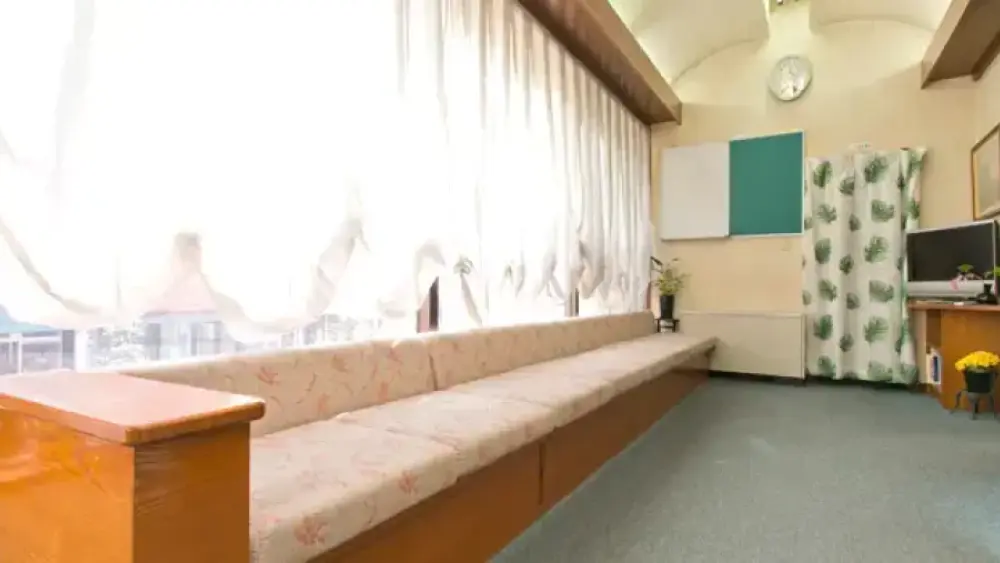 よしだ歯科医院 紹介の画像