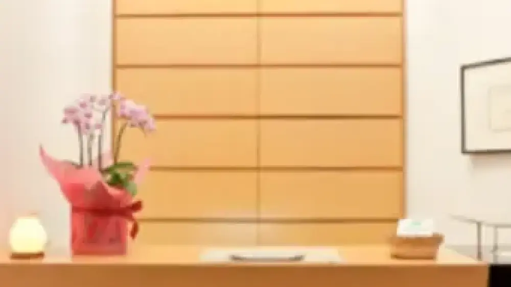 斉藤歯科医院 ホワイトニングの画像