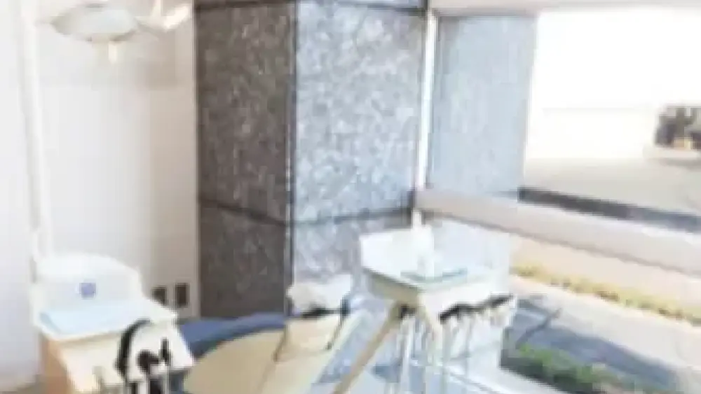 斉藤歯科医院 紹介の画像