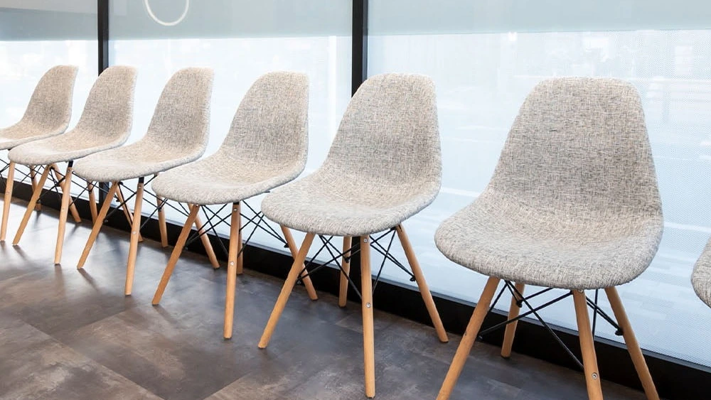 関デンタルオフィス 紹介の画像