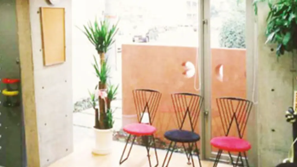 岡田歯科クリニック 紹介の画像