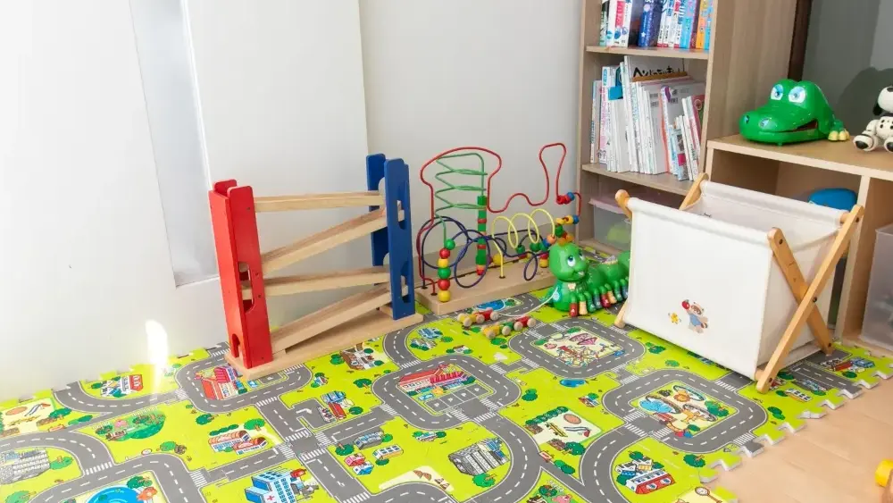 あいうら歯科医院 紹介の画像