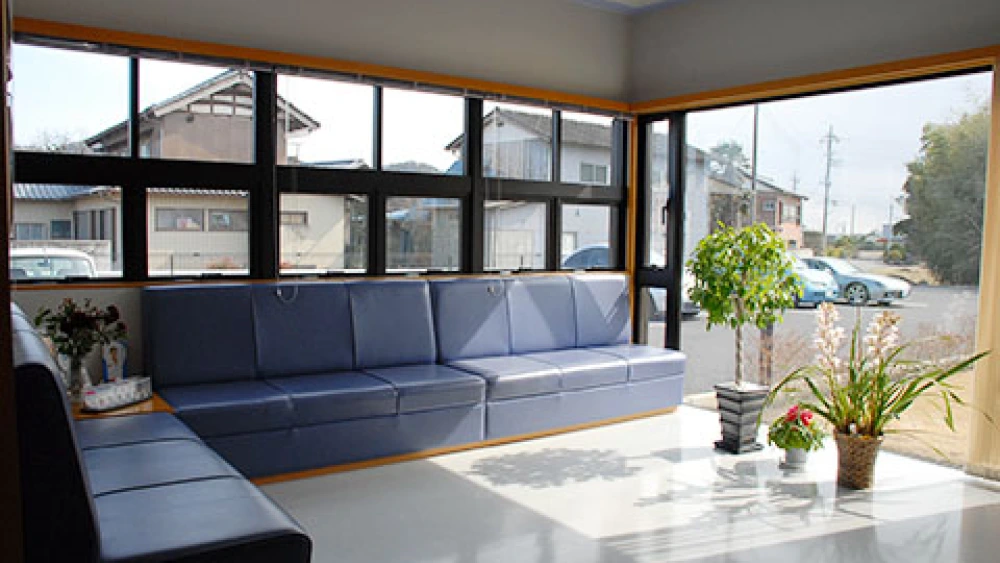 木暮歯科医院 紹介の画像