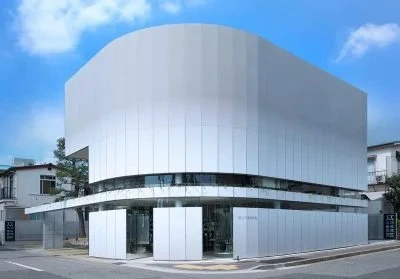 大川歯科医院 大川歯科医院 ホワイトニングの画像