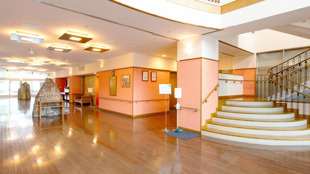 まちの歯医者さん 犬飼歯科セントラル・ビオス診療所 紹介の画像