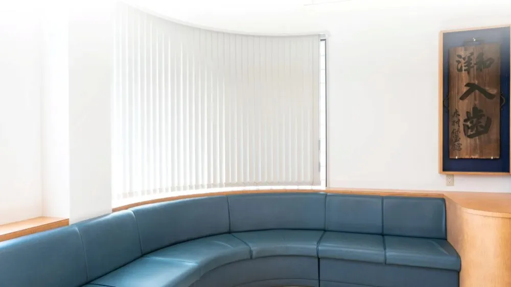 木村歯科医院 紹介の画像