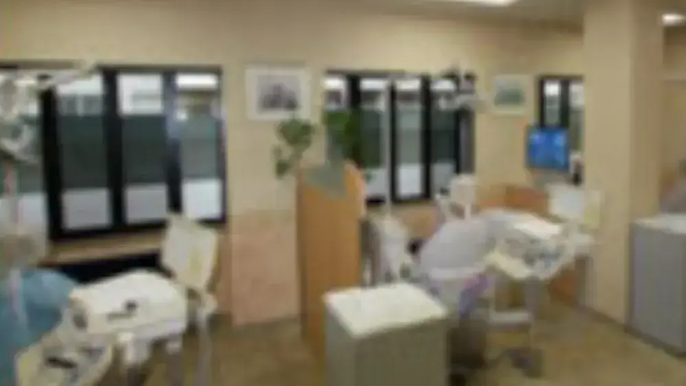 ミナミ歯科クリニック 特長の画像