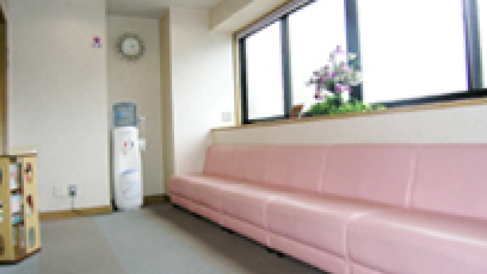 渡辺歯科医院 紹介の画像