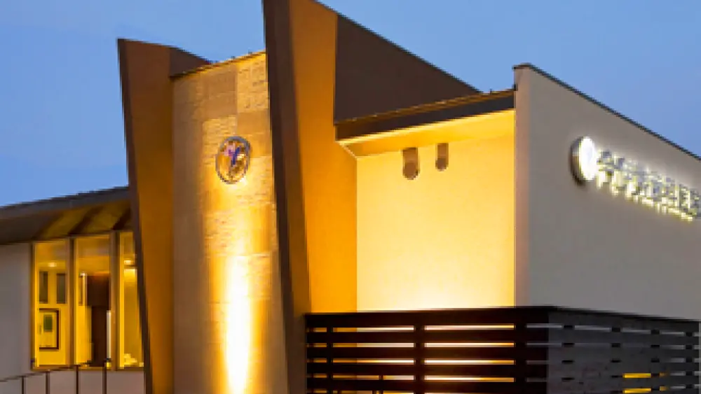 今伊勢歯科医院 今伊勢歯科医院 セラミック治療の画像