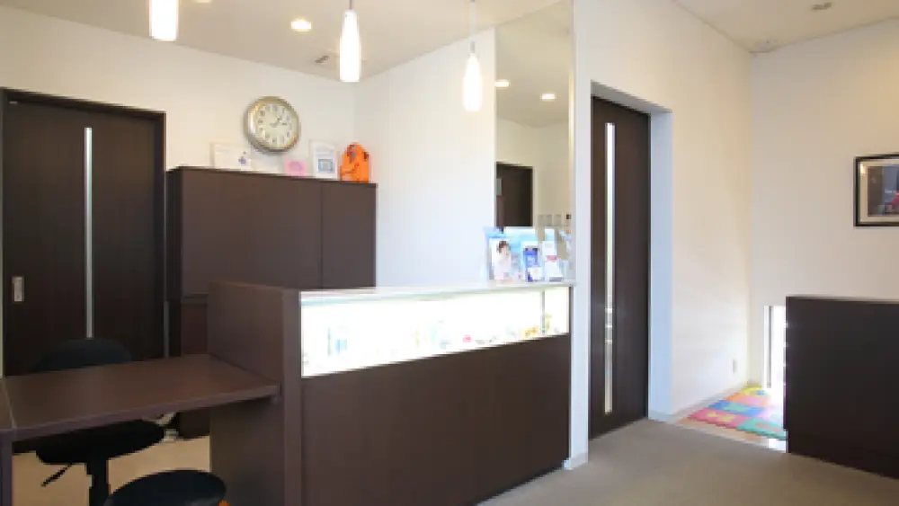 今伊勢歯科医院 今伊勢歯科医院 紹介の画像