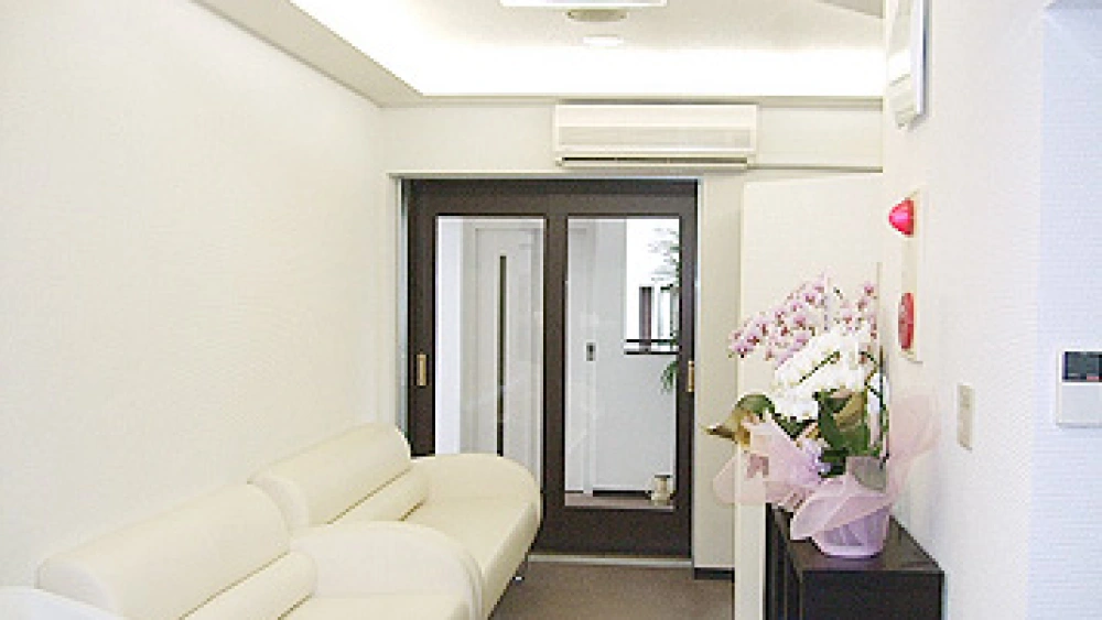 堀歯科クリニック 紹介の画像