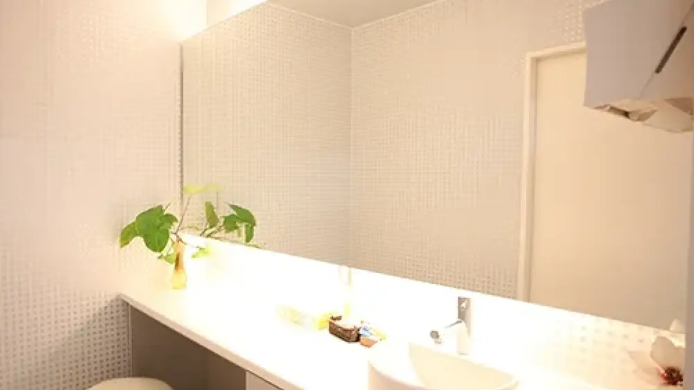 医療法人社団 東風会 デンタルサロンハビーナ 紹介の画像