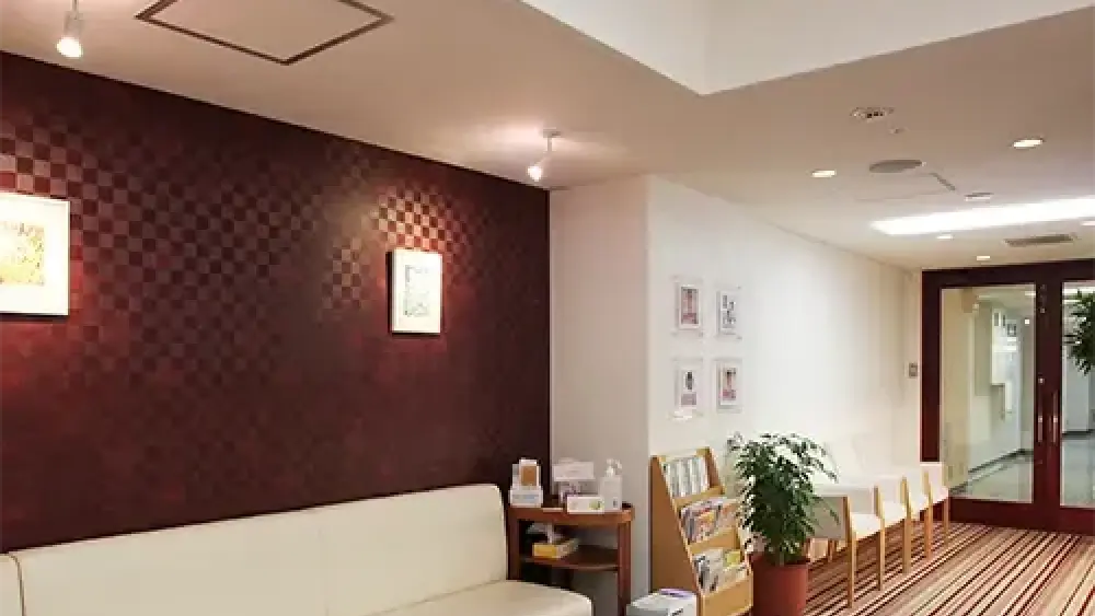 医療法人社団 東風会 デンタルサロンハビーナ ホワイトニングの画像