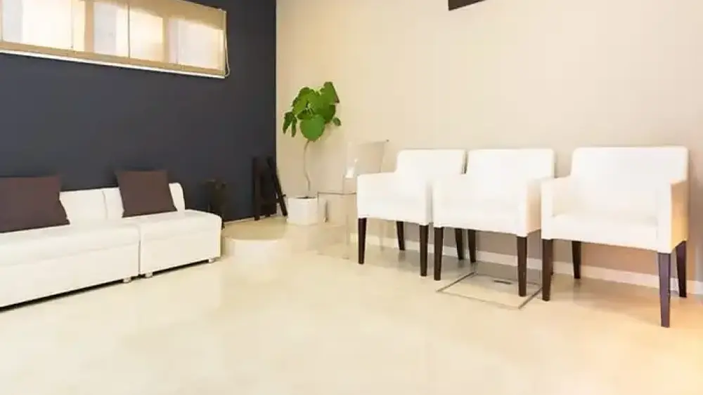 とどろき歯科医院 紹介の画像