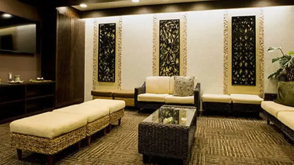 医療法人開成会 ハシモトデンタルオフィス花園分院 セラミック治療の画像