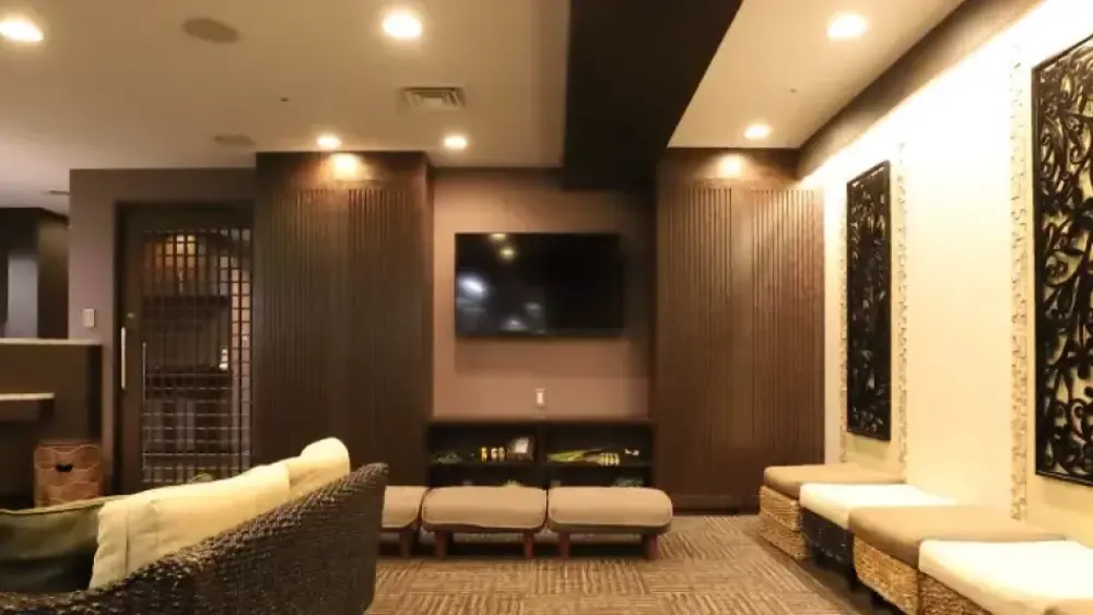 医療法人開成会 ハシモトデンタルオフィス花園分院 紹介の画像