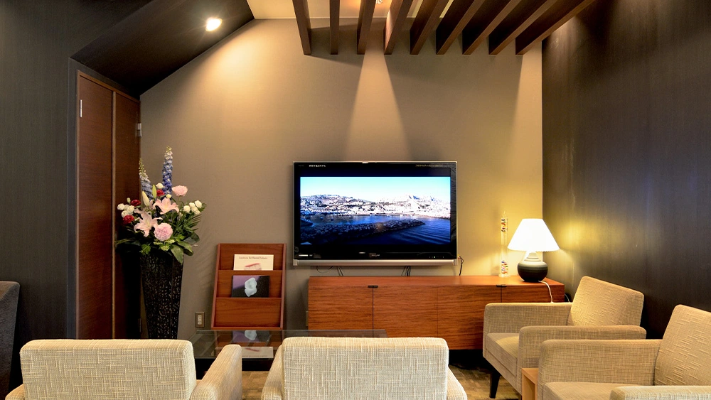 朝日歯科クリニック 紹介の画像