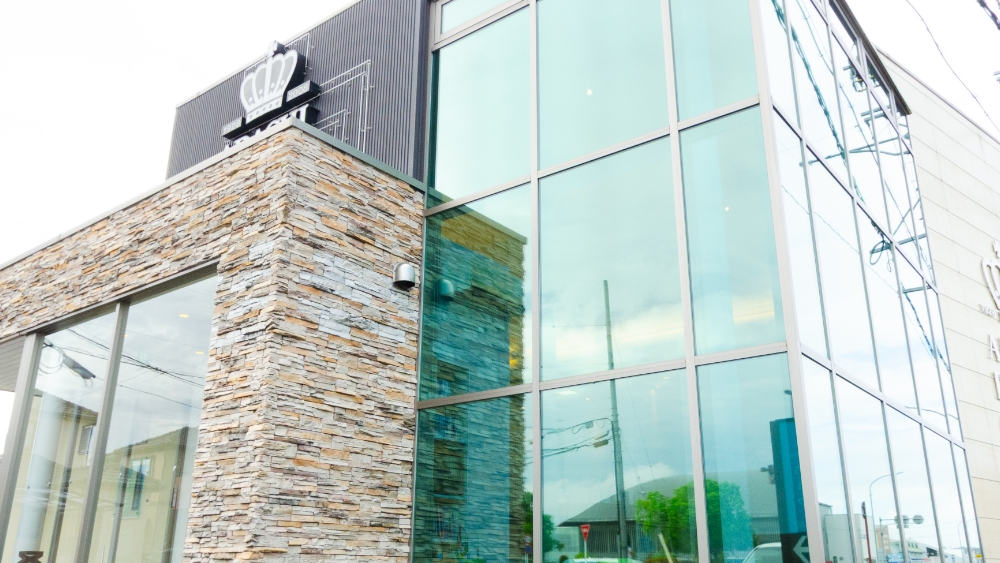 あだちデンタルクリニック ホワイトニングの画像