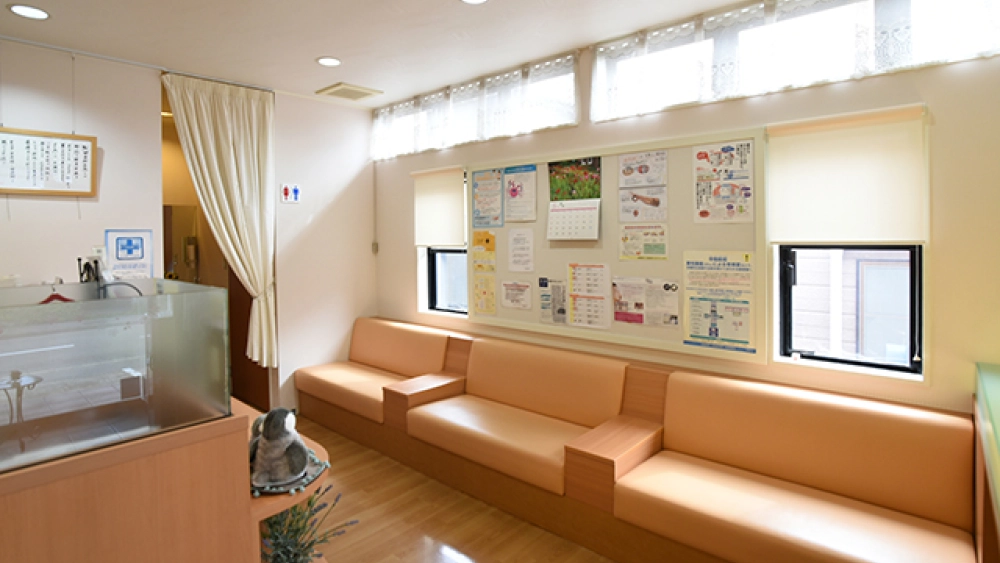 松田歯科医院 紹介の画像