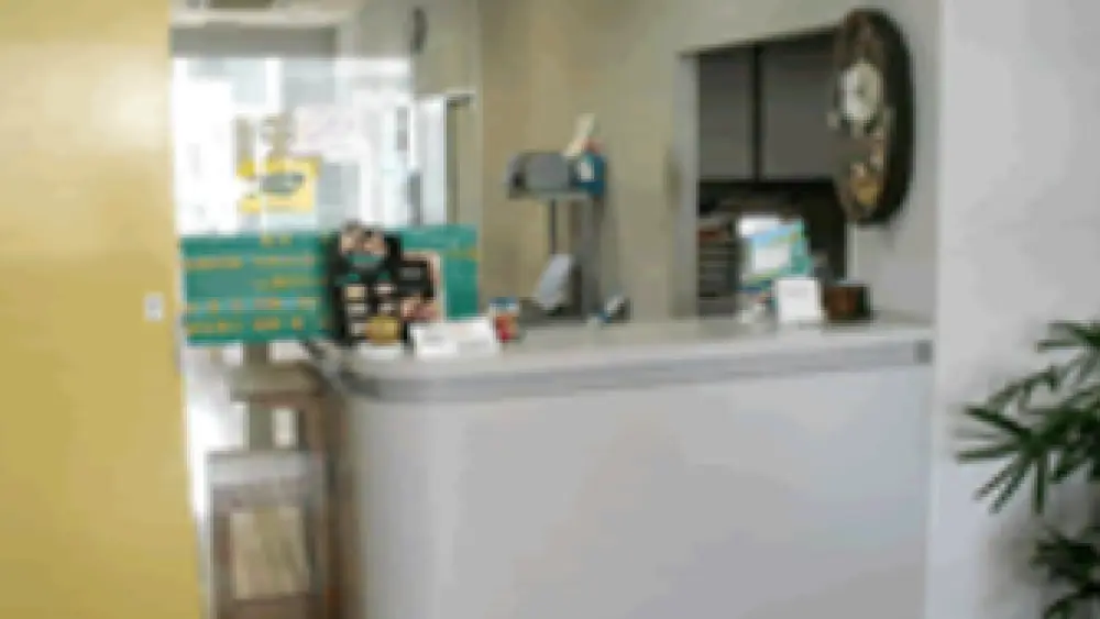 田部歯科クリニック 紹介の画像