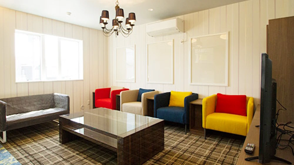 あきらデンタル・クリニック 紹介の画像