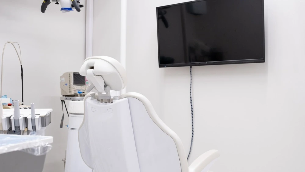 副島歯科医院 紹介の画像