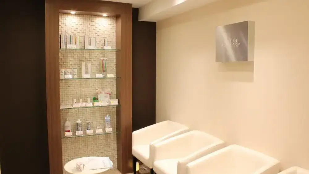 ひしだ歯科クリニック 紹介の画像