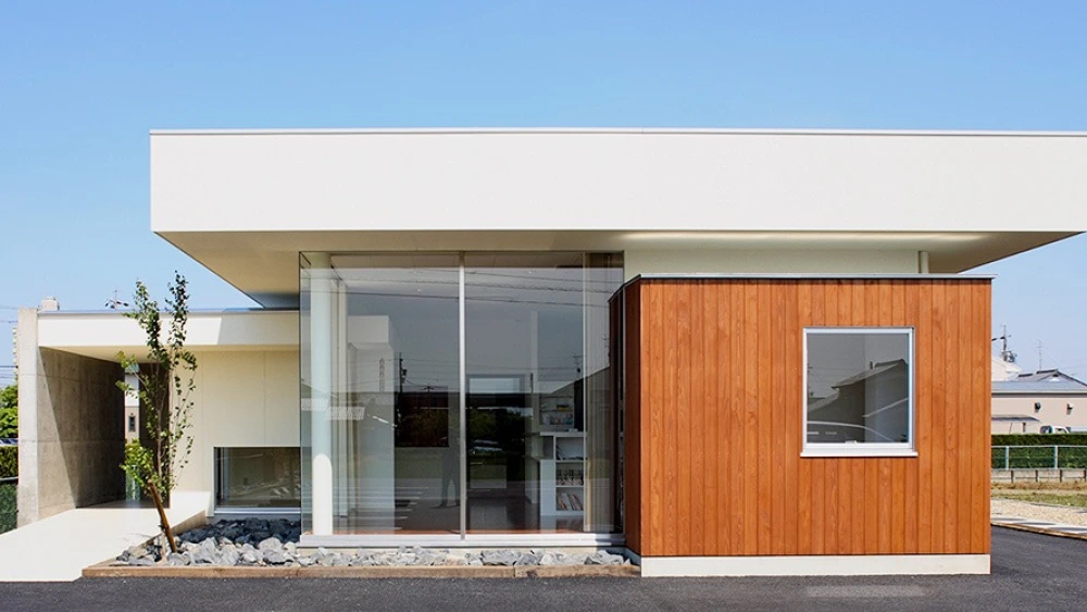 とむ歯科クリニック とむ歯科クリニック セラミック治療の画像