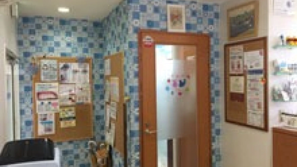 あきやま歯科クリニック セラミック治療の画像