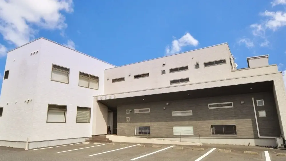 Carna Dental Clinic セラミック治療の画像