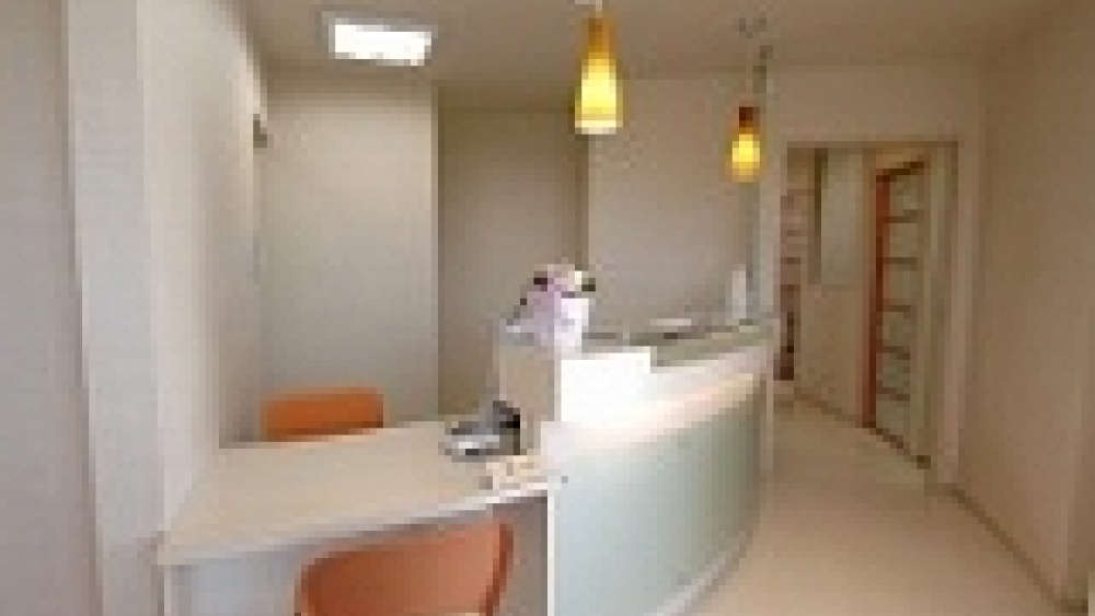 くろさわ歯科クリニック 紹介の画像