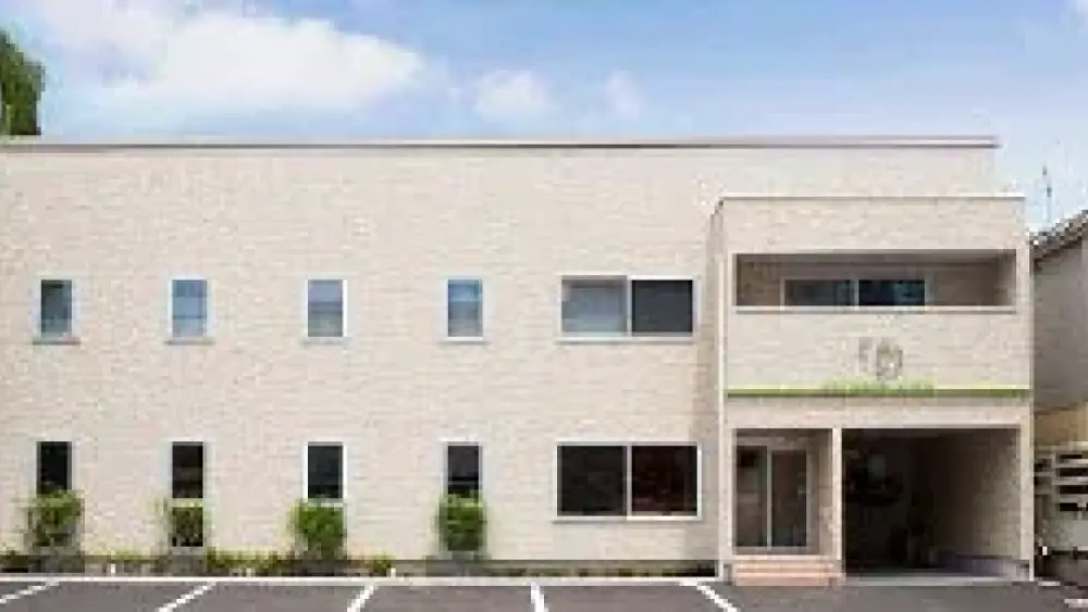 おか歯科 セラミック治療の画像