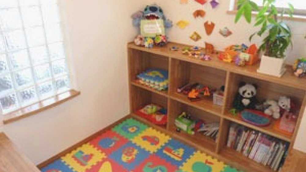 あかざわ歯科クリニック 紹介の画像