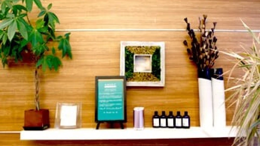 医療法人I'sMEDICAL 安部歯科医院 紹介の画像