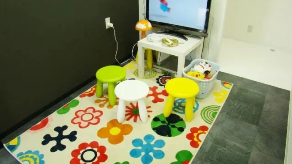 デンタルオフィス郡山 デンタルオフィス郡山 紹介の画像