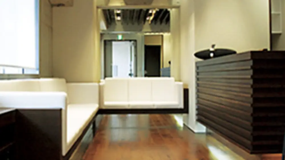 ひろなか歯科クリニック ホワイトニングの画像