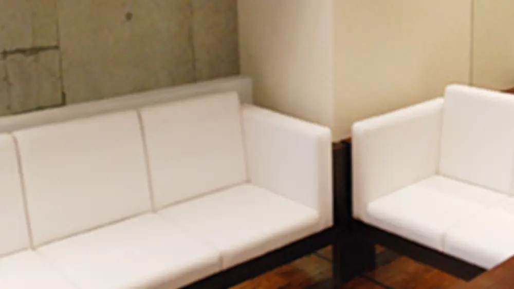 ひろなか歯科クリニック 紹介の画像